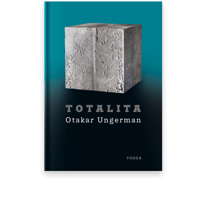 Totalita