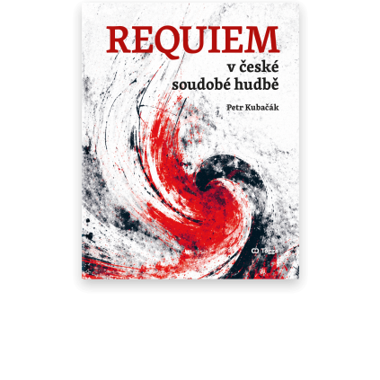 Requiem v české soudobé hudbě