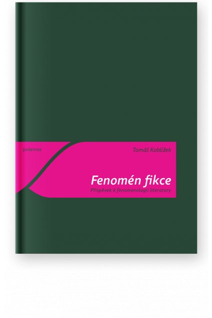 816 fenomen fikce