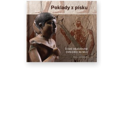 879 poklady z pisku
