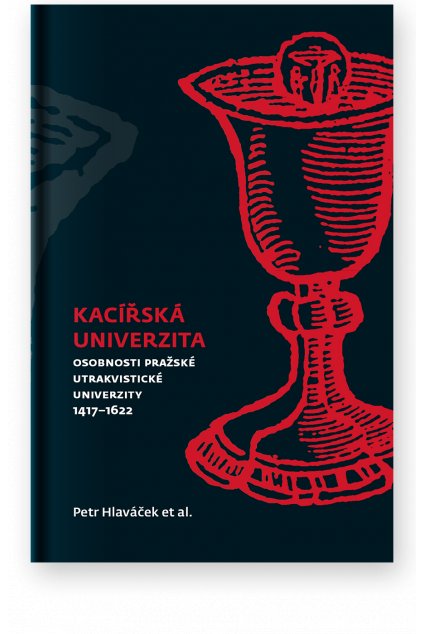 960 kacirska univerzita