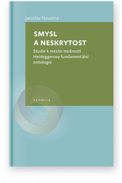 975 smysl a neskrytost