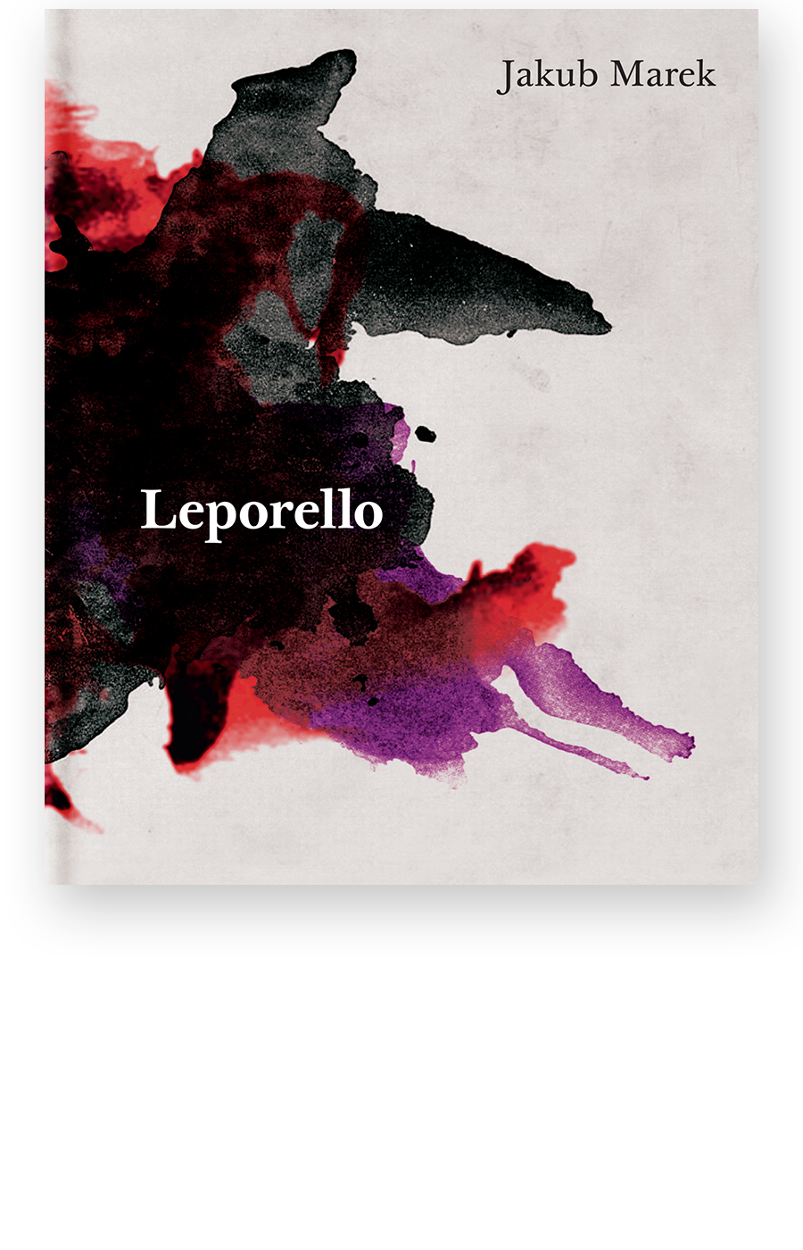 Leporello
