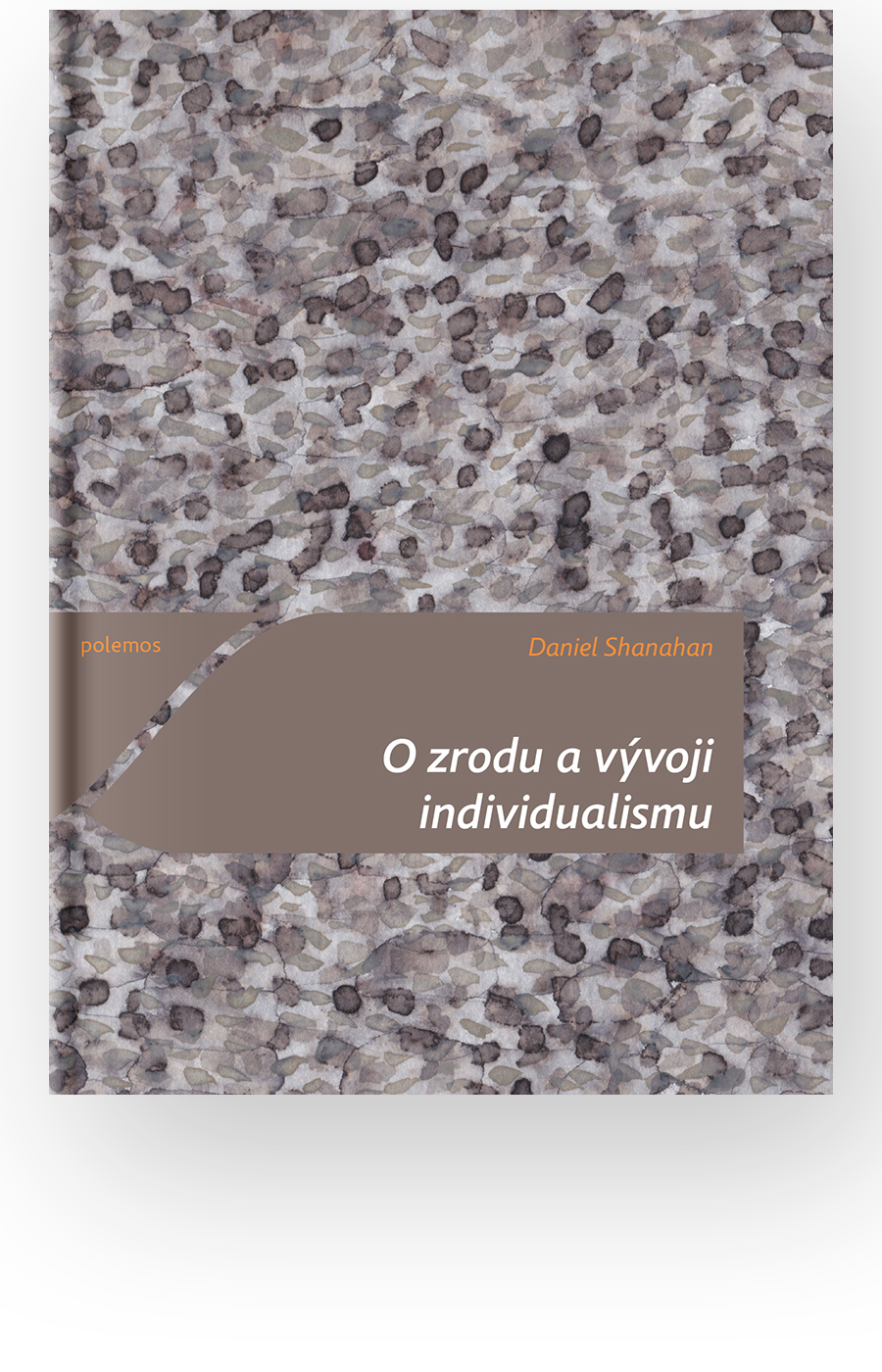 O zrodu a vývoji individualismu