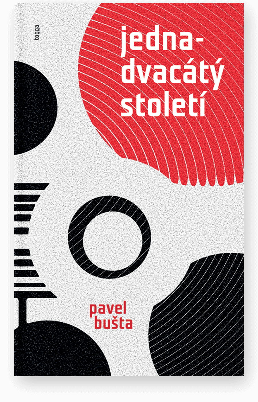 Jednadvacátý století