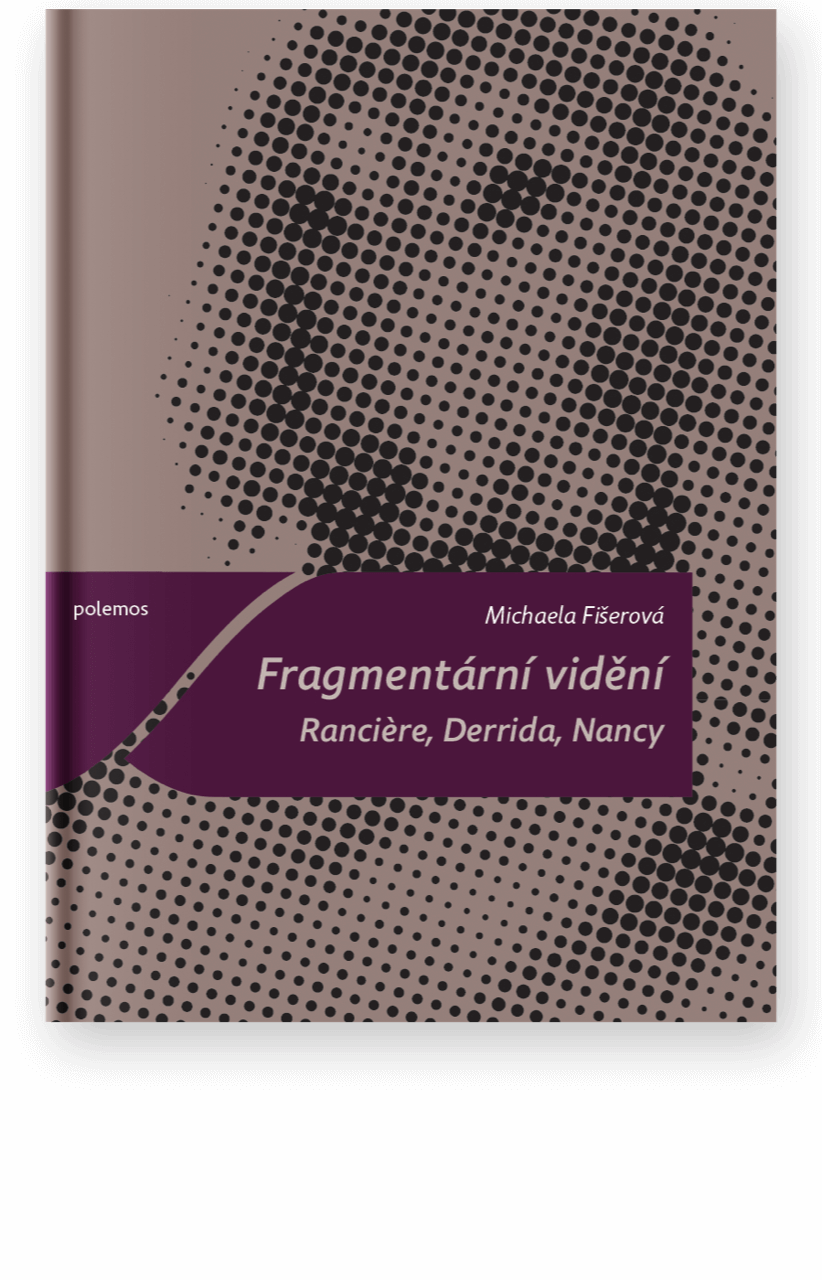 Fragmentární vidění