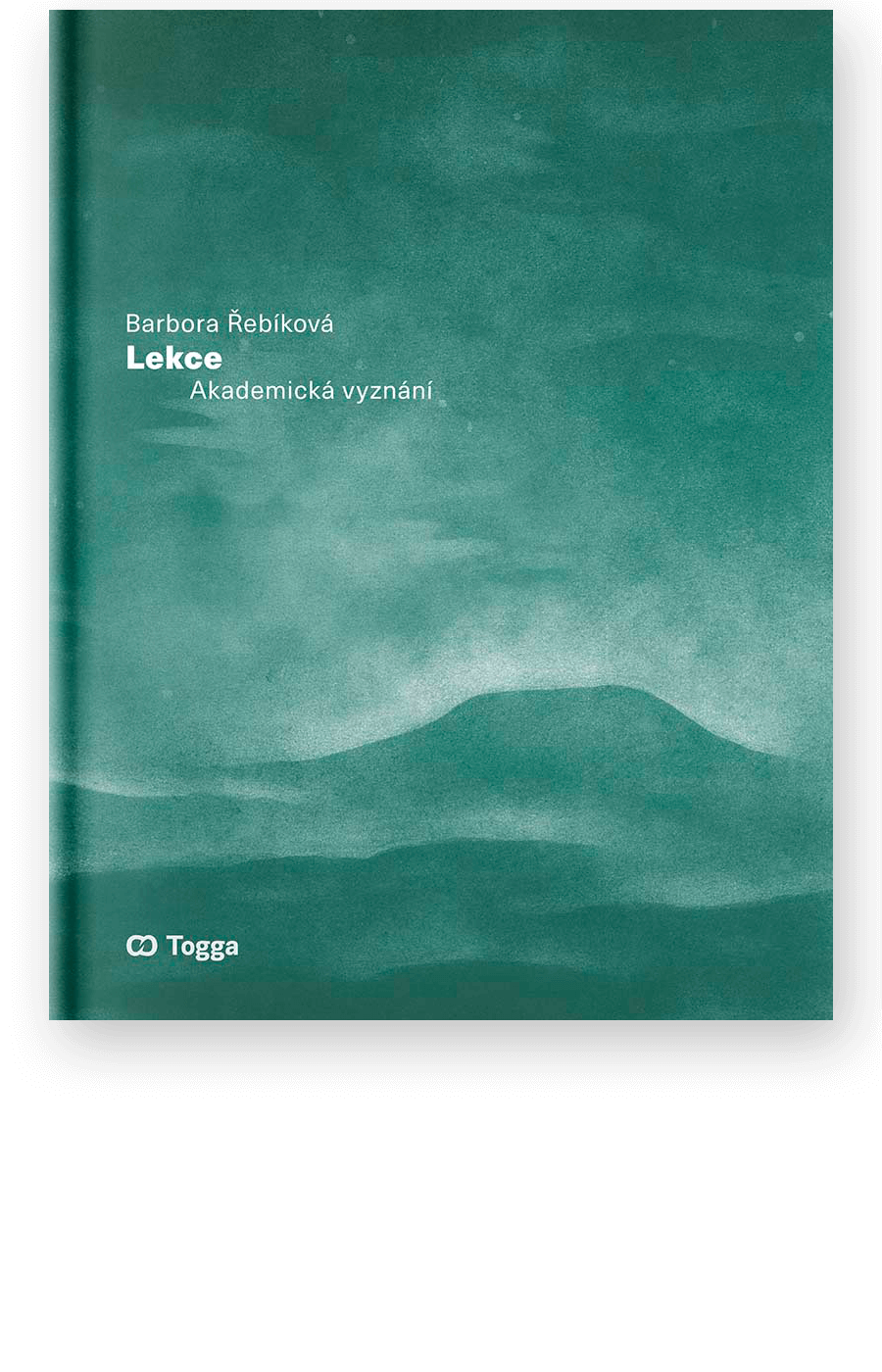 Lekce - Akademická vyznání