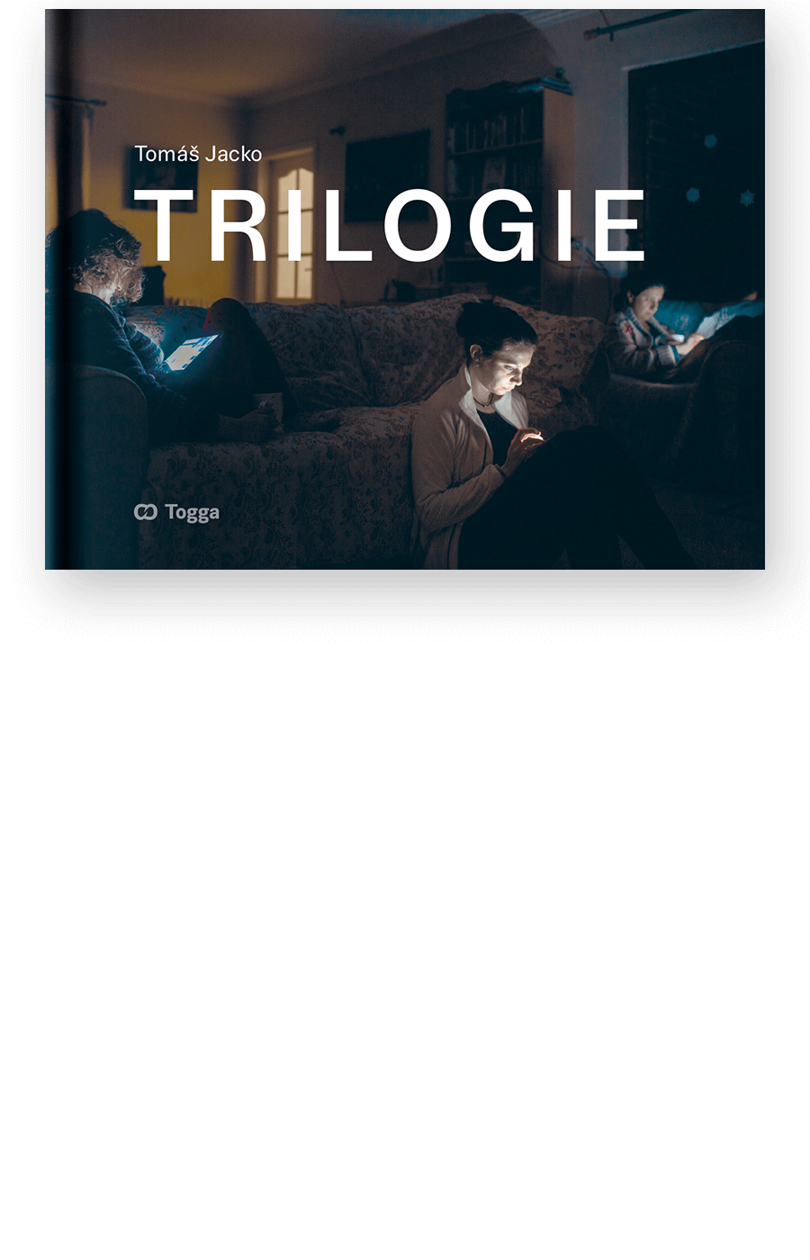 Trilogie