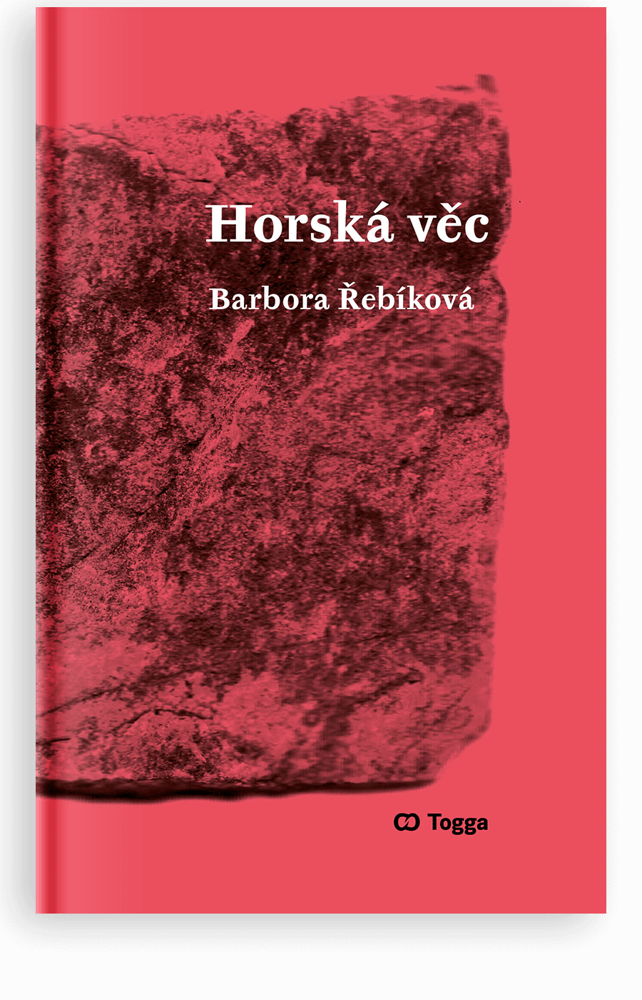 Horská věc