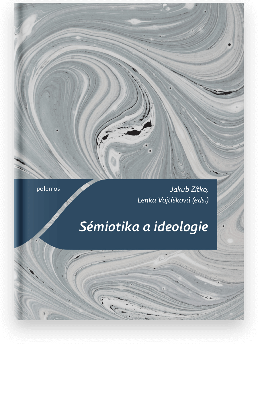 Sémiotika a ideologie