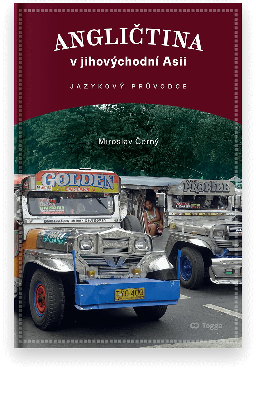 Angličtina v jihovýchodní Asii