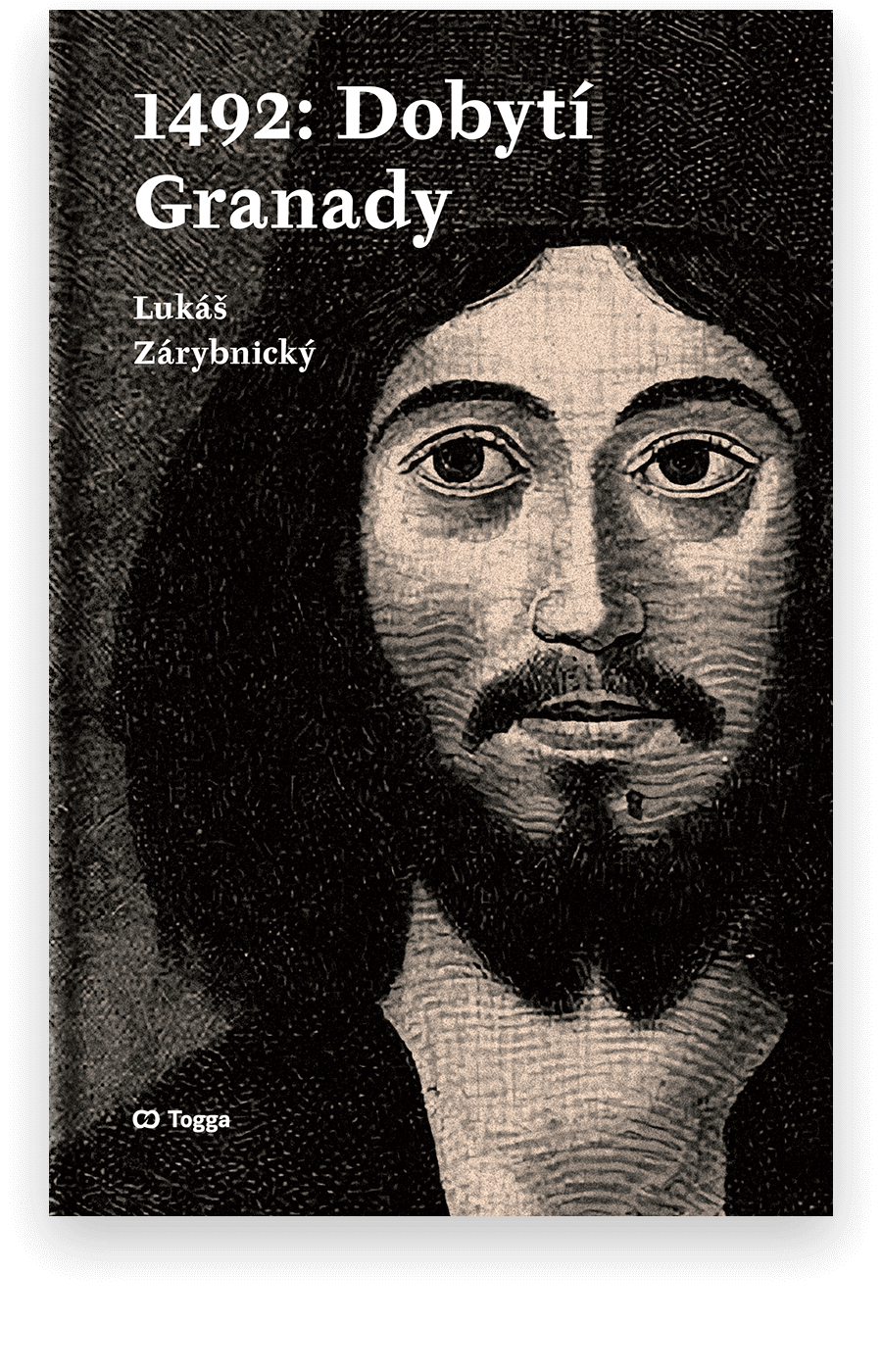 1492: Dobytí Granady