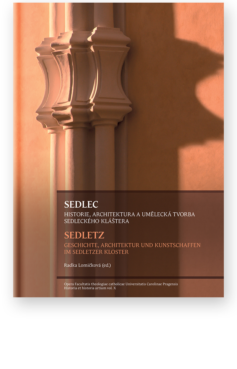 Sedlec