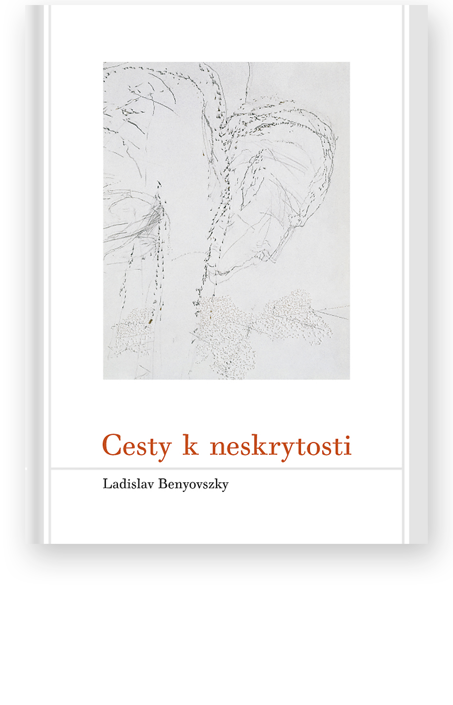 Cesty k neskrytosti
