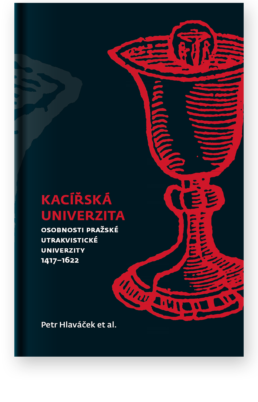 Kacířská univerzita