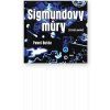 Sigmundovy můry
