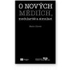 1170 o novych mediich modularite a simulaci