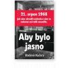 1218 aby bylo jasno