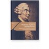 Politické myšlení Davida Huma: Základní otázky, východiska a inspirace pro americké otce zakladatele