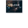 Trilogie