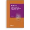Sloboda a diferencia. Motív slobody u Heideggera v rokoch 1927–1930