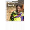 Po stopách jazyků. Lingvistická dobrodružství