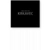 krkavec