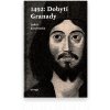 1492: Dobytí Granady