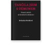 Pendulum obalka TANCILA JSEM S DEMONEM 978 80 905906 3 2