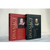 103 1 shakespeare william dvanact nejlepsich her 2