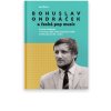 Bohuslav Ondráček a česká pop music | Portrét skladatele v kontextu dějin české populární hudby druhé poloviny 20. století