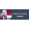 darkovy_poukaz_1000