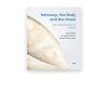 Intimacy, the Body and the Home | The Central European Context