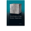 Totalita