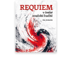 Requiem v české soudobé hudbě