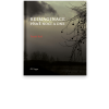 Reimaginace - Písně noci a dne