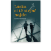 Láska si tě stejně najde