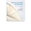 (E-book) Intimacy, the Body and the Home | The Central European Context