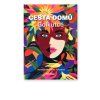 Cesta domů: Golkutsé
