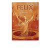 Felix