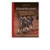 Kravařské písně / Kuhländler Lieder