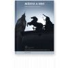 918 mesto a hry