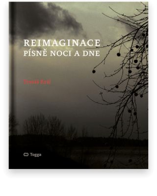 🖤✨ NOVINKA: Reimaginace – Písně noci a dne Básně o lásce, odcizení a samotě. Upřímné až na kost. Poezie, která zůstane v...