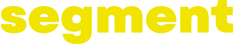 segment