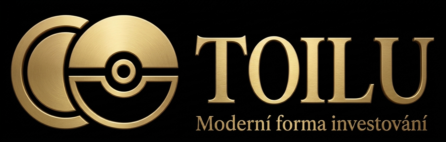 TOILU