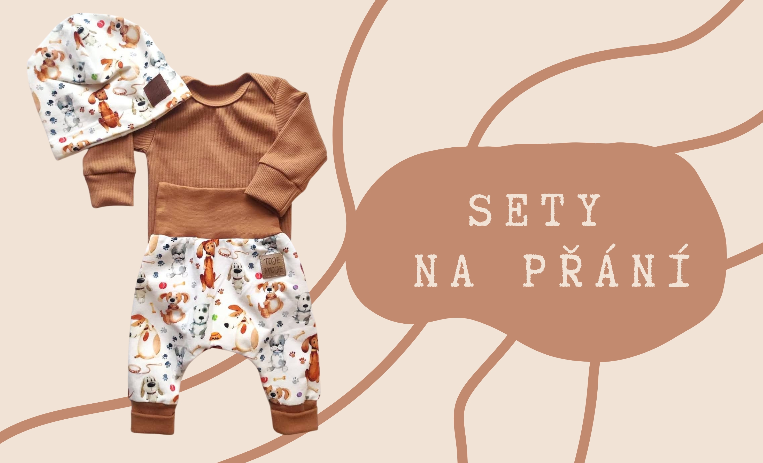 sety na přání