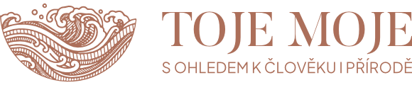 TojeMoje
