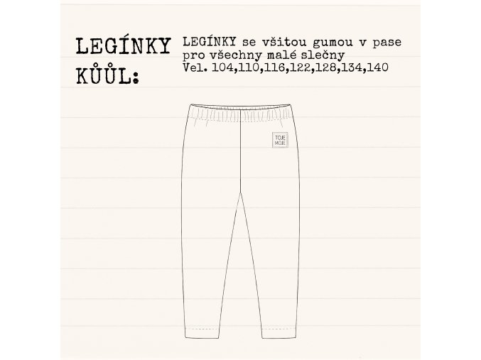 Legíny KŮŮL