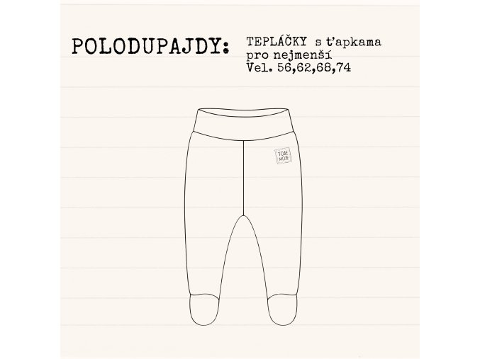 Polodupajdy