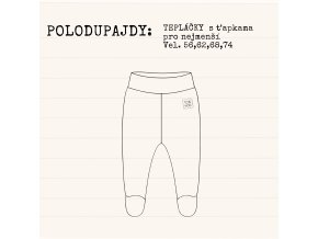 Polodupajdy